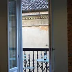 Casa Porta Lanero Di Francesco E Alessandro アパート ニッツァ・モンフェッラート