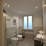 Casa Porta Lanero Di Francesco E Alessandro ニッツァ・モンフェッラート