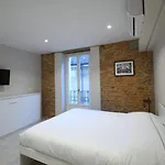 Casa Porta Lanero Di Francesco E Alessandro