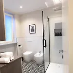 Casa Porta Lanero Di Francesco E Alessandro * ニッツァ・モンフェッラート