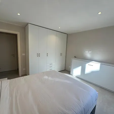 Casa Porta Lanero Di Francesco E Alessandro 니차몬페라토