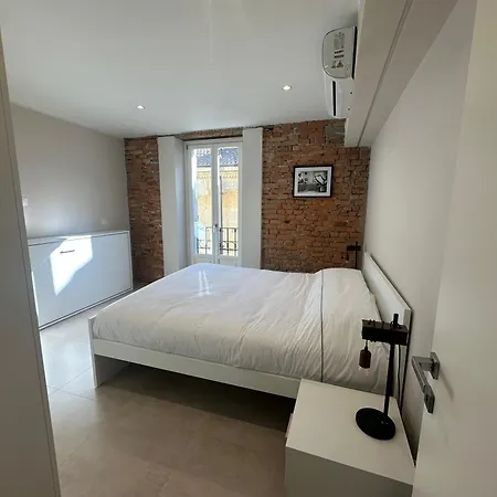 Casa Porta Lanero Di Francesco E Alessandro Apartment Nizza Monferrato