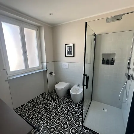 Apartment Casa Porta Lanero Di Francesco E Alessandro Nizza Monferrato