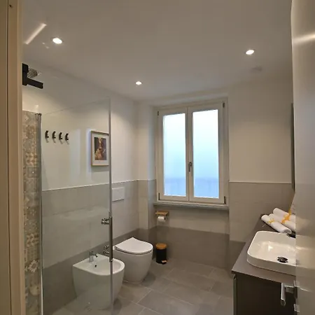 Casa Porta Lanero Di Francesco E Alessandro 니차몬페라토