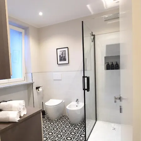 Casa Porta Lanero Di Francesco E Alessandro * 니차몬페라토