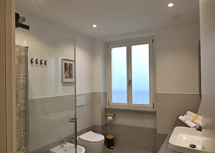 Casa Porta Lanero Di Francesco E Alessandro Nizza Monferrato