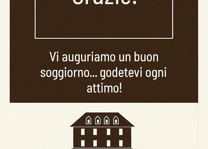 Casa Porta Lanero Di Francesco E Alessandro Lejlighed Nizza Monferrato